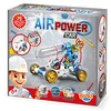 Image de Buki - 7502 - Air power car