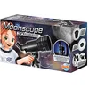 Image de Buki - TS009B - Télescope lunaire 30 activités