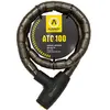 Image de Auvray Antivol à Câble Atc