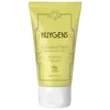 Image de HUYGENS