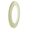 Image de Ruban adhésif de masquage 3M 218 fine line 6.3mm x 55m x 5