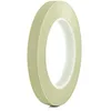 Image de 3M Ruban adhésif de masquage 218 Fine Line 9.5mm x 55m x 5