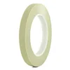 Image de 3M Ruban adhésif de masquage 218 Fine Line 12.7mm x 55m x 5