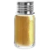 Image de Recharge Poudre scintillante dorée Namaki® - Maquillage h NAM110050