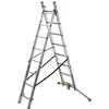 Image de Hailo AR1410-801