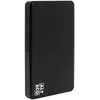 Image de Disque dur externe ALT ECO 500Go USB 3.0