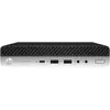 Image de Unité centrale HP EliteDesk 800 G5 DM i5-9500 8Go 512Go