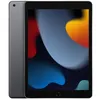 Image de Apple iPad 9 10.2" 64 Go Gris sidéral Wi-Fi 2021 Reconditionné en occasion ou reconditionné