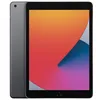 Image de Apple iPad 8 Wifi 1ère génération 10.2" 32 Go Space Gray 2020 Reconditionné en occasion ou reconditionné