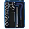 Image de KIT FILETS RAPPORTES M 16 x 150 Type HELICOIL