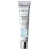 Image de Garancia diabolique glaçon 40g