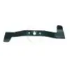 Image de Lame tondeuse HONDA HRD535 HRD536