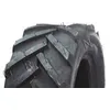 Image de JARDINVEST Pneu Tracteur et de Tondeuse autoportée 13X5.00-6 Tubless