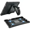 Image de Mobilis Protech Starter Pack FR   Étui pour tablette iPad 2020 10.2"