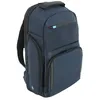 Image de MOBILIS Sac à dos Premium 14-16" 30% recyclé Executive 4