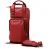 Image de Slickbag SBL10 Genuine Leather Stick Bag rood