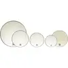 Image de SpareDrum Everest Clear Fusion Pack drumvellenset vijfdelig