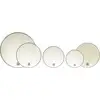Image de SpareDrum Everest Clear Fusion Pack vellenset vijfdelig