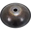 Image de SWD SWD-18EAKE Tongue Drum E Akebono