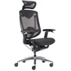 Image de Fauteuils gaming REKT RGo Max Business Noir
