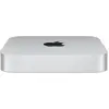 Image de Ordinateur Apple MAC Mini M2 8Go 512Go CPU 8 GPU 10