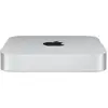 Image de Ordinateur Apple MAC Mini M2 16Go 256Go CPU 8 GPU 10