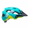 Image de Urge Vert S/M Casque Vélo AllTrail Mixte