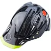 Image de Urge Casque Endur-O-Matic 2 RH Noir L/XL Adulte Unisexe