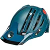 Image de Urge Casque Endur-O-Matic 2 RH Bleu Nuit L/XL Adulte Unisexe