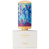 Image de FLORAÏKU PARIS GOLDEN EYES EDP 50 ml + 10 ml