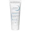 Image de BIODERMA Atoderm Intensive Eye - Soin 3-en-1 démaquillant, apaisant et réparateur des paupières - Bonne base de maquillage - Peaux très sèches, irritées à tendance atopique - Tube 100 ml