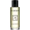 Image de Le Couvent Aqua Paradisi EDT 50 ml