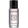 Image de Le Couvent Des Minimes Aqua Sacrae Intense Botanical Cologne EDT 50 ml