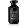 Image de Le Couvent Des Minimes Remarquable Tinhare Parfum 100 Ml