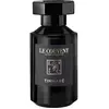 Image de Le Couvent Maison de Parfum Tinharé 100 ml