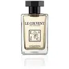 Image de Le Couvent Des Minimes Singulieres Lysandra Edp 100 Ml