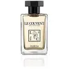 Image de Le Couvent Des Minimes Singulieres Nubica Edp 100 Ml