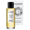 Image de Le Couvent Maison de Parfum - Aqua Palmaris Eau de Toilette 100 ml
