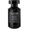 Image de Le Couvent Maison de Parfum Anori 100 ml