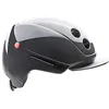 Image de Urge Centrail Casque Adulte Unisexe, Gris, L-XL