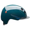 Image de Urge Centrail Casque Adulte Unisexe, Bleu, L-XL