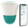 Image de ONDILO ICO WiFi + Bluetooth