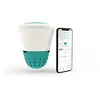 Image de Ondilo - analyseur d'eau connecté wifi + bluetooth - ico pool salt