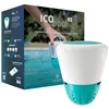 Image de Ondilo - analyseur d'eau connecté wifi + bluetooth - ico pool v2 cl-br