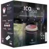 Image de Ondilo - analyseur d'eau connecté wifi + bluetooth - ico spa v2 cl-br