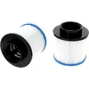 Image de Cartouche / Filtre SPA de haute Qualité Darlly Lot de 2 pcs