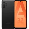 Image de Smartphone SAMSUNG Galaxy A32 5G Noir 128Go