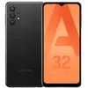 Image de Smartphone Samsung Galaxy A32 6,5" 5G Double nano SIM 128 Go Noir Reconditionné en occasion ou reconditionné