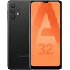 Image de Samsung - Smartphone  Galaxy A32 Noir 128go