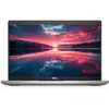 Image de Dell - Ordinateur Portable  Latitude 5420 14'' I5 -11 16go 256go